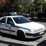 Μαφιόζικη εκτέλεση στο Περιστέρι – Πυροβόλησαν άντρα στο