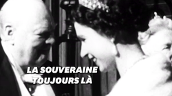 Boris Johnson est le 15e Premier ministre d’Elizabeth II, connaissez-vous les 14