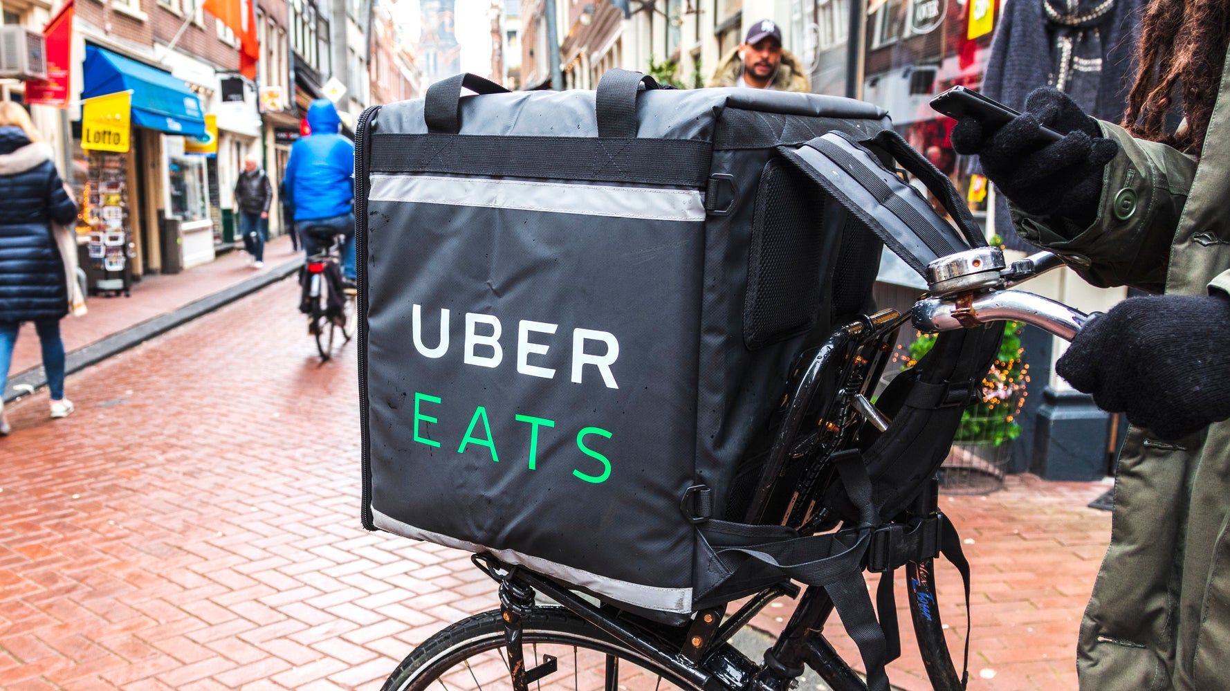 View Uber Eats Promo Code Australia July 2019 Gif - PromoWalls