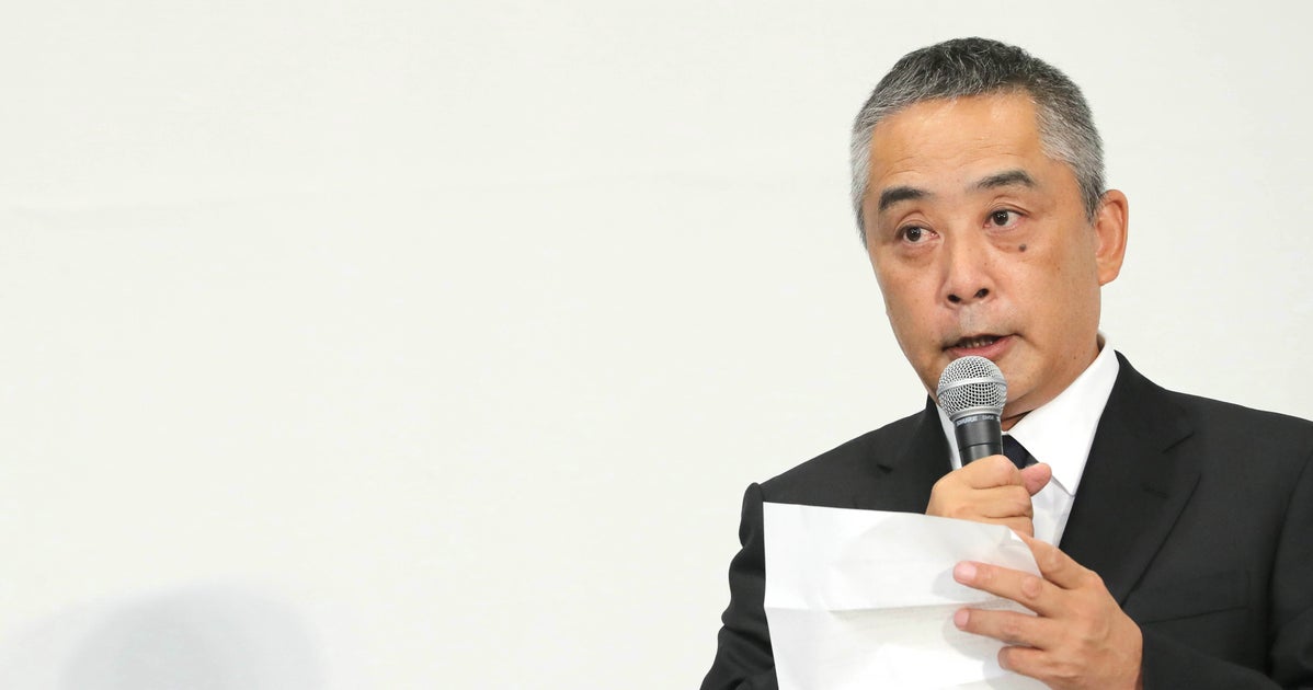 吉本興業 独禁法 優越的地位の濫用 による摘発が現実のものに ハフポスト