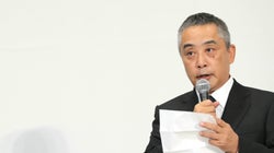 吉本興業、独禁法「優越的地位の濫用」による摘発が現実のものに