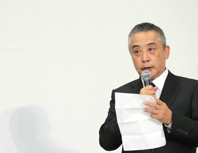 所属 吉本 芸人 興業