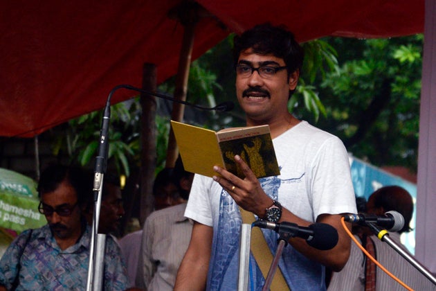 Actor Kaushik Sen Says He Received Death Threat After Signing Letter To PM On