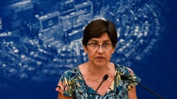 Les canicules seront “deux fois plus nombreuses en