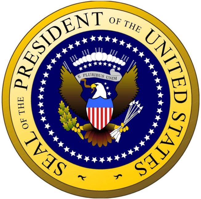How the seal usually looks.