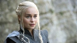 HBO ne réécrira pas la fin de “Game of