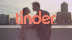 Tinder veut alerter ses utilisateurs LGBT en cas de