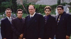 “Les Soprano” pourraient revenir, annonce