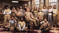 Un surveillant de prison nous donne son avis sur la série “Orange Is the New