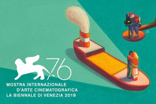 Festival del Cinema di Venezia: tra i top Polanski e Soderberg. Tre gli italiani in concorso: Pietro...