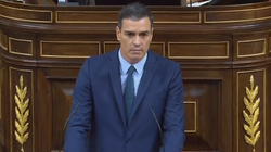 Las declaraciones más duras de Pedro Sánchez a Pablo