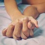 5 façons de lui faire prendre du plaisir avec les doigts (sans passer par le