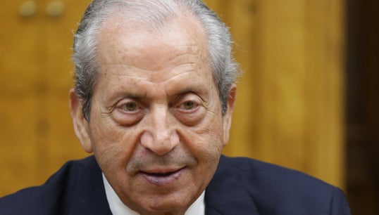 Après la mort du président, que va-t-il se passer en