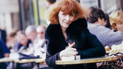 La maison Sonia Rykiel liquidée faute de
