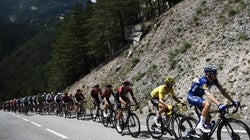 Quand faudra-t-il se mettre devant la télé pour suivre le dénouement du