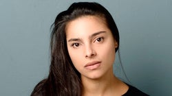 Margarita García Robayo: “El mayor defecto contemporáneo es la