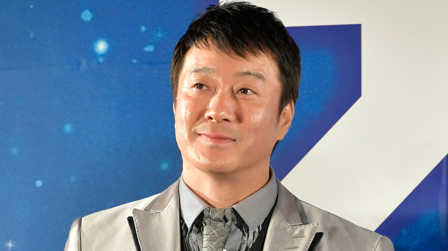 加藤浩次が指摘 吉本興業は書面での 契約を結ぶ形になるべき 芸人との口頭契約を批判 ハフポスト 加藤浩次が指摘 吉本興業は書面での 契約を結ぶ形になるべき 芸人との口頭契約を批判 ハフポスト