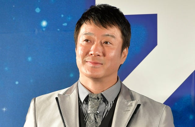 加藤浩次が指摘 吉本興業は書面での 契約を結ぶ形になるべき 芸人との口頭契約を批判 ハフポスト