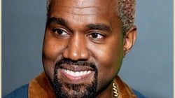Vous ne devinerez jamais qui Kanye West a choisi pour l’incarner au