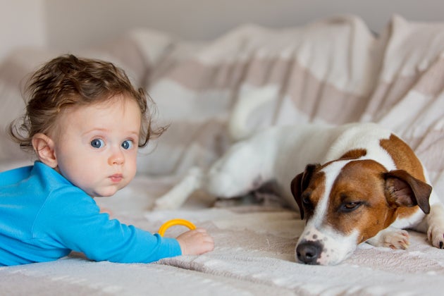 Pregnant Woman Makes Bizarre Request So She Can Use Her Ideal Baby Name