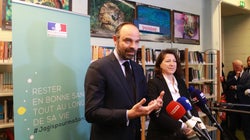 Pourquoi le gouvernement assume d’en faire beaucoup avec la