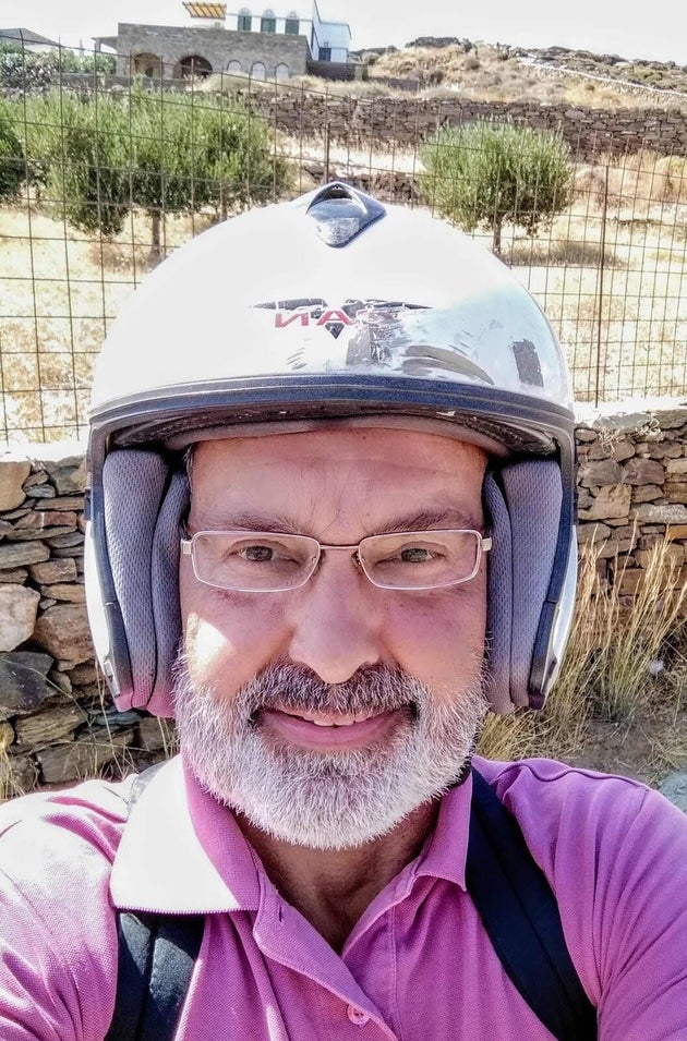 Î ÏαξικÏÏημα ÏÏο Î ÏοεδÏικÏ