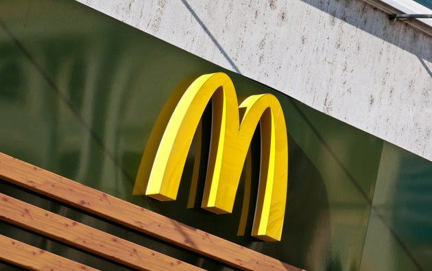 McDonalds Is Extending Breakfast Hours. This Is Not A Drill
