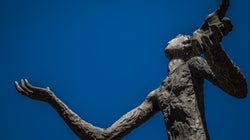 El ser humano como herramienta de toda