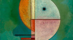 Hallazgos literarios o escritores en español con gran proyección para ponerse al día este