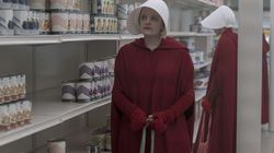 “The Handmaid’s tale” aura une saison