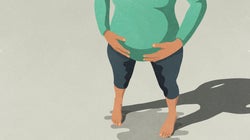 Como é morar em um país que realmente cuida da