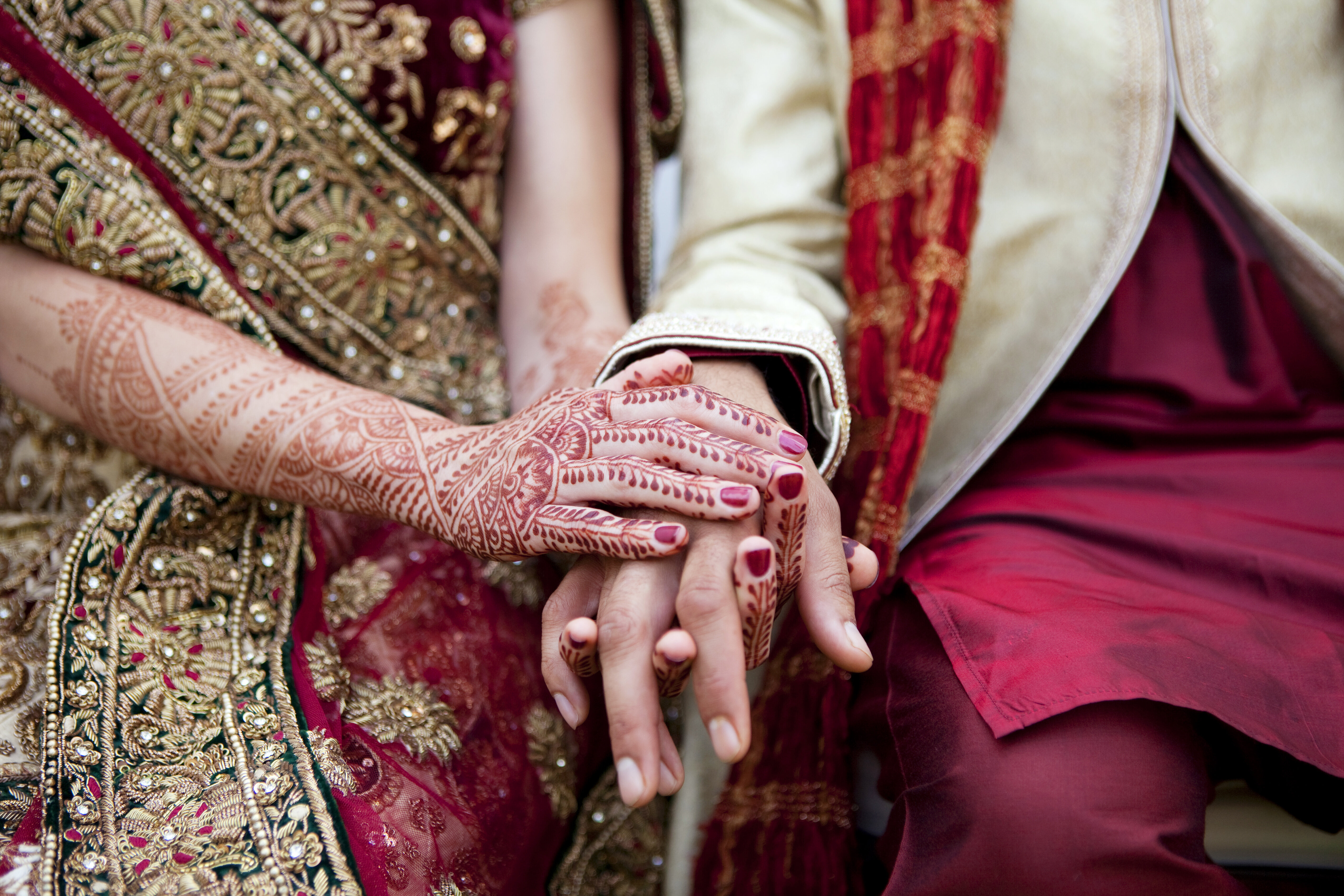 7 Reasons Why Indian Women Stay In Sexless Marriages HuffPost Life