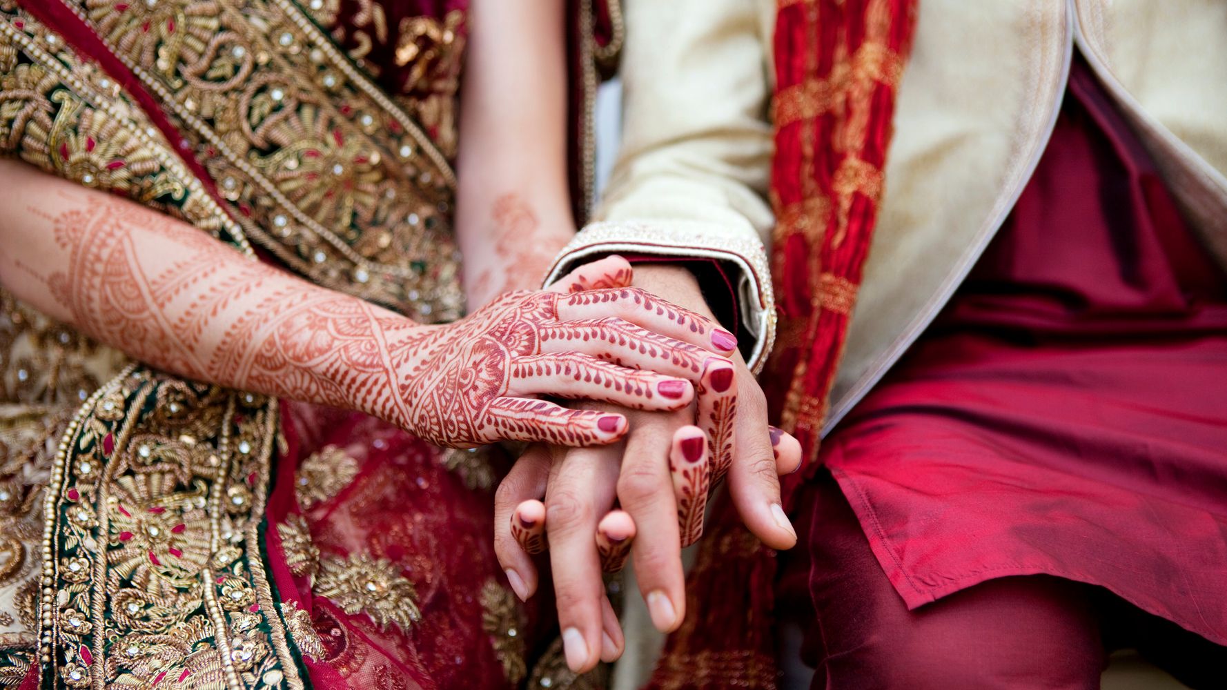 7 Reasons Why Indian Women Stay In Sexless Marriages Huffpost Uk Life