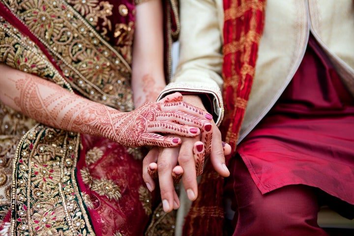 7 Reasons Why Indian Women Stay In Sexless Marriages Huffpost None