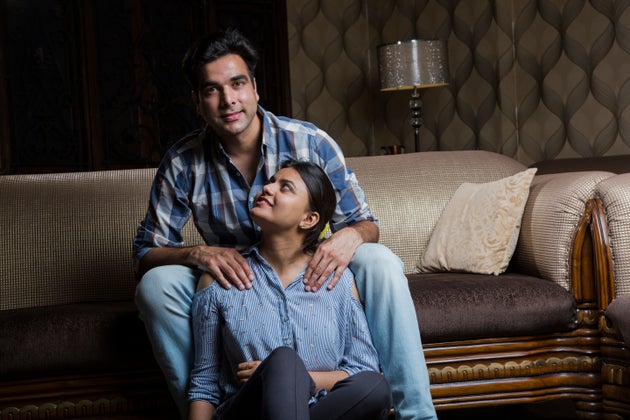 7 raz&otilde;es pelas quais mulheres indianas permanecem em casamentos sem