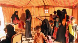 ΟΗΕ: Η Σαουδική Αραβία σκότωσε ή τραυμάτισε περισσότερα από 700 παιδιά το 2018 στην