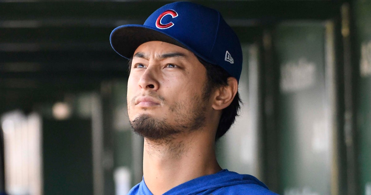 ダルビッシュ有 コーナーを消して 張本勲の週刊 御意見番 スポーツ選手は楽させちゃダメ 発言に ハフポスト News ダルビッシュ有 コーナーを消して 張本勲の週刊 御意見番 スポーツ選手は楽させちゃダメ 発言に ハフポスト News