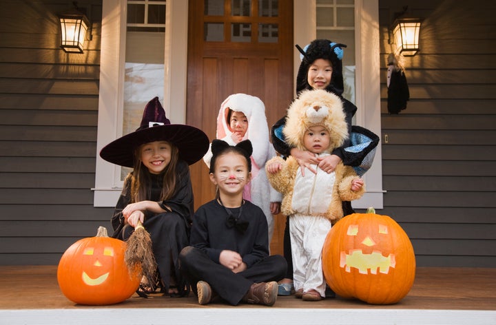 ハロウィンの日程を変えて 署名にアメリカで 最高のアイデア と絶賛の声 その理由は ハフポスト World ハロウィンの日程を変えて 署名にアメリカで 最高のアイデア と絶賛の声 その理由は ハフポスト World