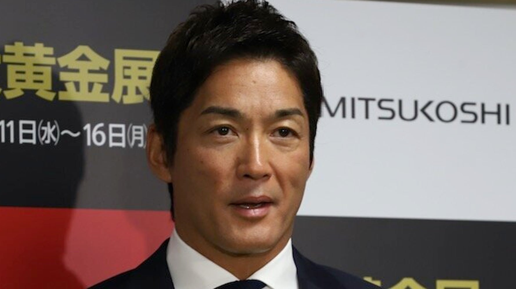 吉本興業 国が関わる事業から 一度撤退すべき 税金で賄っているわけだから 長嶋一茂が苦言 ハフポスト 吉本興業 国が関わる事業から 一度撤退すべき 税金で賄っているわけだから 長嶋一茂が苦言 ハフポスト