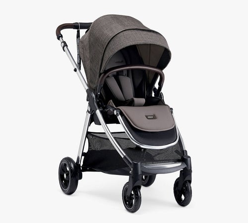 How To Choose A Good Pram These Are The 5 Features You Shouldn t Compromise On HuffPost UK Parents