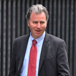 Huffpost Uk Uk News And Opinion