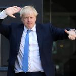 BLOG - Affairiste et vengeur, le gouvernement de Boris Johnson est pire que