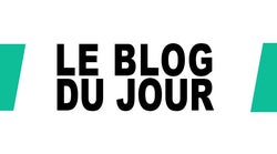 “Je suis outré par la bêtise de ces actions, l’agriculture ne sera pas sauvée par la