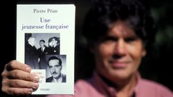 BLOG - Pierre Péan vs Edwy Plenel, journalisme d’enquête contre journalisme