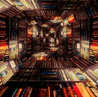 Temas de nuestra época vistos por 30 escritores, especial de WMagazín verano