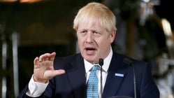 Un peligroso líder para la economía