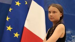 Greta Thunberg va enfin se rendre aux États-Unis... mais à bord d’un voilier zéro