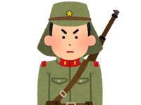 精神的日本人 を逮捕 旧日本軍に憧れる若者に 外相も激怒 中国人のクズだ ハフポスト 精神的日本人 を逮捕 旧日本軍に憧れる若者に 外相も激怒 中国人のクズだ ハフポスト