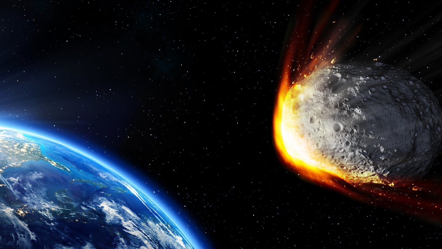 小惑星 19 Ok が地球近くを通過していた 衝突すれば東京23区が壊滅する規模 ハフポスト 小惑星 19 Ok が地球近くを通過していた 衝突すれば東京23区が壊滅する規模 ハフポスト