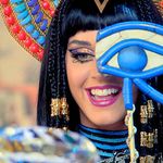 Katy Perry coupable de plagiat pour son titre 